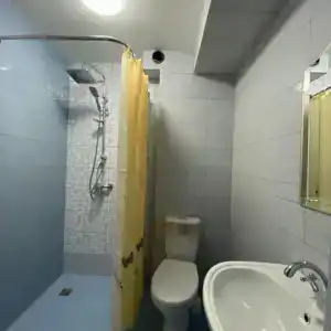 Шатун - 20