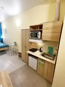 Золотой Клевер - 239