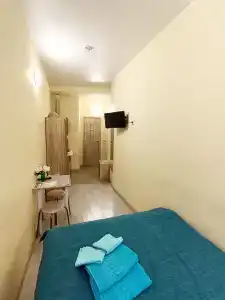 Золотой Клевер - 240