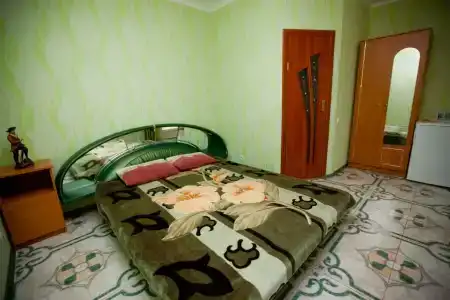 Магнолия - 24