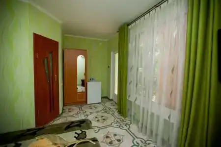Магнолия - 25