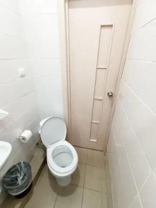 Золотой Клевер - 281