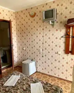 Роза Пикуба - 26