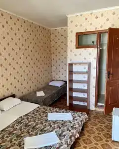Роза Пикуба - 27