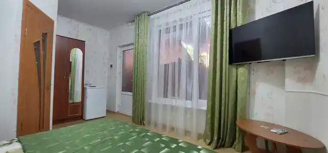 Магнолия - 33