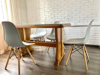 Березовка - 35