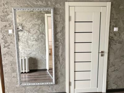 Березовка - 34