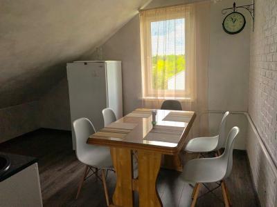 Березовка - 26