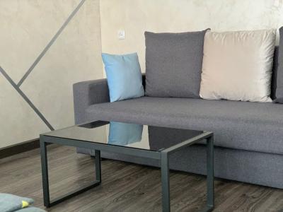 Березовка - 23