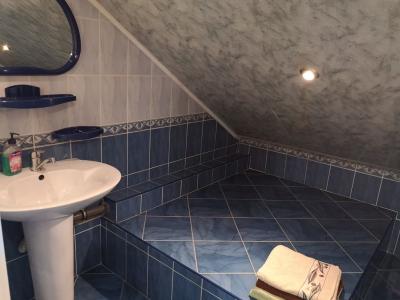 Березовка - 33