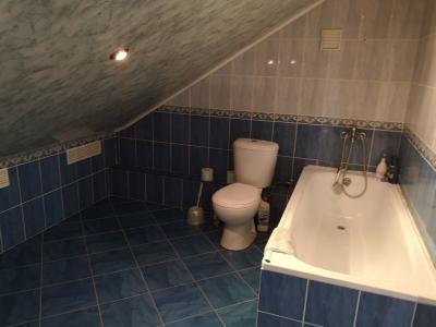 Березовка - 31