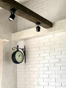 Березовка - 27