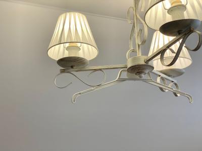 Березовка - 20