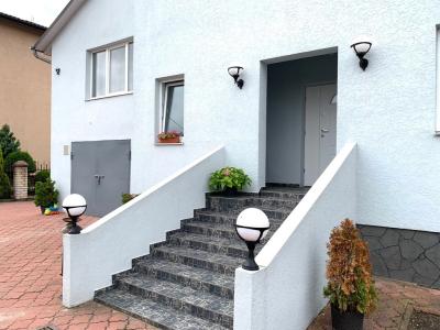 Березовка - 18