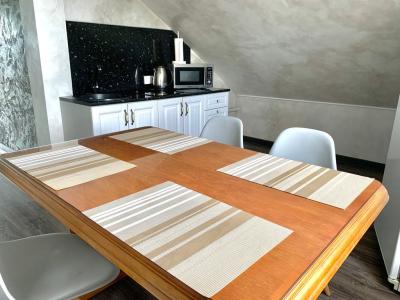 Березовка - 24