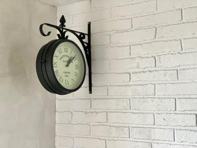 Березовка - 30