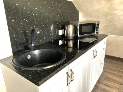 Березовка - 25