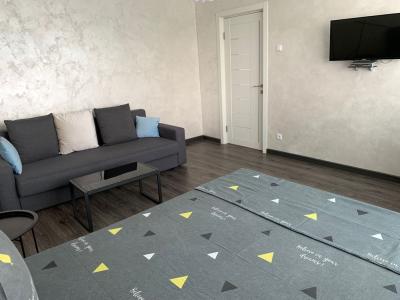 Березовка - 22