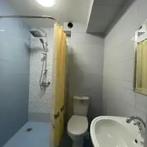 Шатун - 33