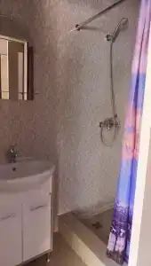Уютный дворик - 2