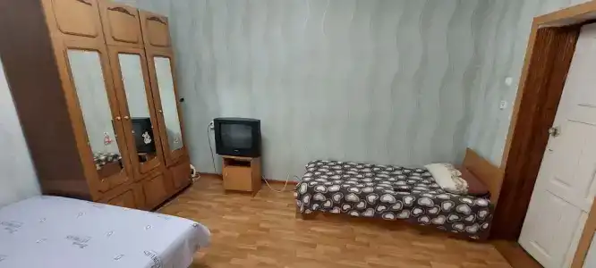 Магнолия - 68