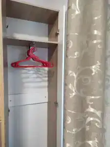 Гостевой дом на Пушкина 44 - 4