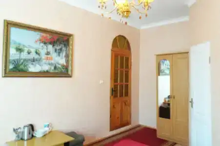 Green Palace - 28