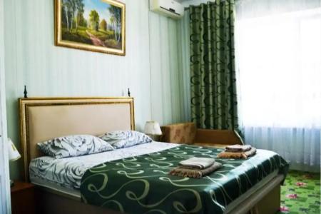 Green Palace - 29