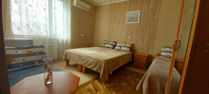 Виола Теслюк - 25