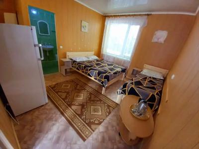 Виола Теслюк - 23