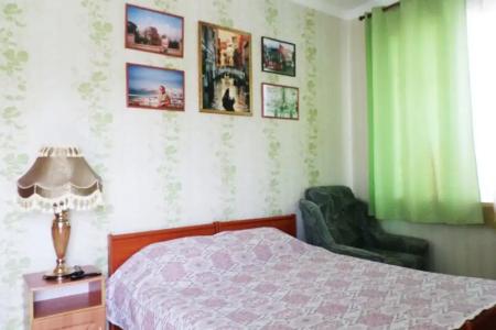 Green Palace - 44