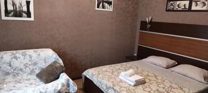 Альпина - 59