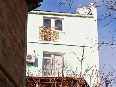 Green Palace - 66