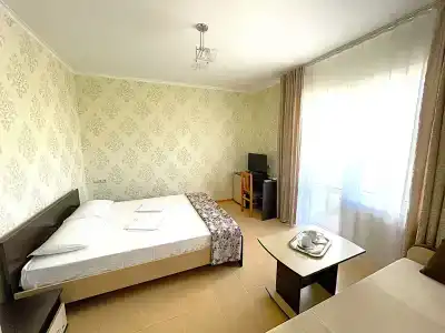 Золотой берег - 23