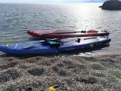 Автограф - 16