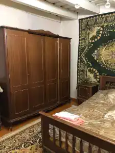 Гостевой дом у Амины - 11