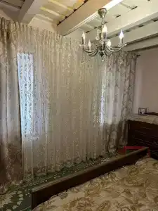 Гостевой дом у Амины - 19