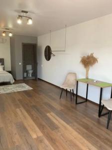 Семейная атмосфера - 0