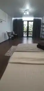 Семейная атмосфера - 5