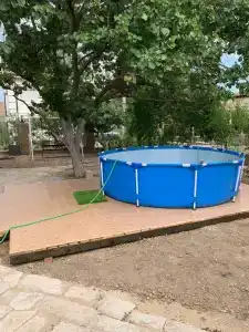 Семейная атмосфера - 6