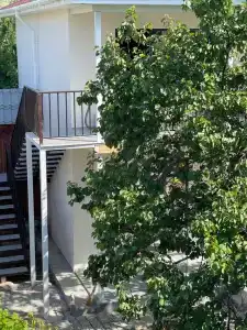 Семейная атмосфера - 9