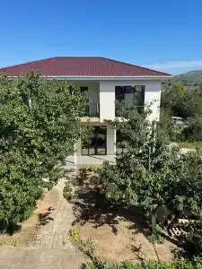 Семейная атмосфера - 10