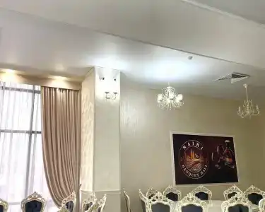 Наири - 2