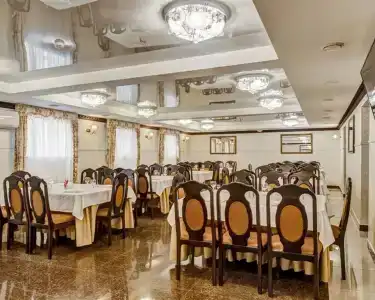 Наири - 3