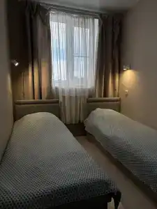 Горница - 9