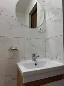 Горница - 18
