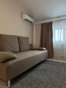 Горница - 20