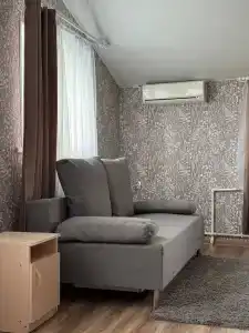 Горница - 21