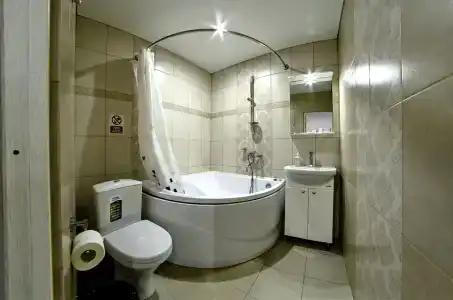 Горница - 30