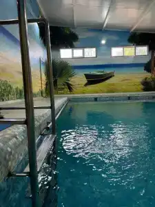 Горница - 32